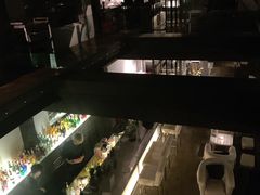 -穹六人间 people 6(岳阳路店)