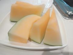 -海底捞火锅(阳光新业店)