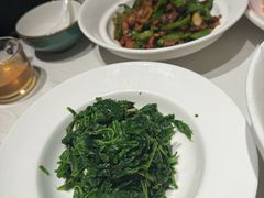 -大鸭梨烤鸭(望京店)