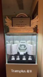 -深圳广和门诊部·整形医疗美容