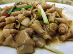 -东兴黄鳝饭店(江洲店)