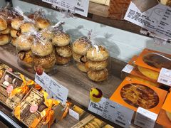 -Olé精品超市(北京合生汇店)