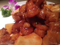 -徐小姐地锅鸡(云龙万达店)