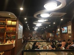 -牛魔王汕头牛肉火锅(笋岗店)