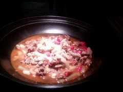 android_upload_pic-长沙北辰洲际酒店-兰调全日餐厅