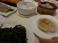 -陶然轩(沙面店)