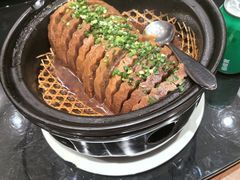 -阳光海鲜城(太仓万达店)