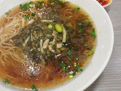 -老盛昌(聚丰园店)