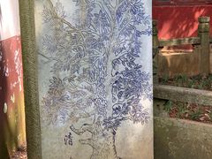 -昆明市金殿名胜区