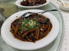 -顺风海鲜港(长寿路店)