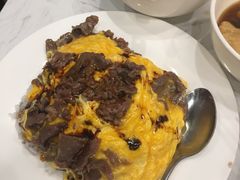 -有章牛杂(石厦店)