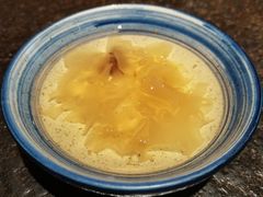 -老灶房-四川土菜(开元店)