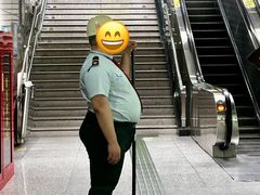 -莲花国际广场