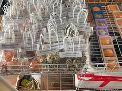 -蓝湾碧波·老字号·疍家非遗海上餐厅