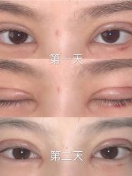 点击看大图 -哈尔滨瑞丽医疗美容医院
