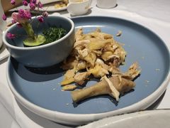 -尚一汤 广东炖汤(金桥国际店)