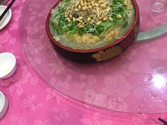 -横岗朋仔餐厅