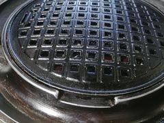 -牛犇炭火烤肉·鲜切烤肉(承德总店)