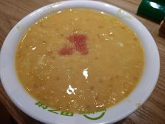 -甲乙饼·北京手工肉饼(西直门凯德茂店)