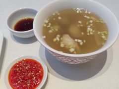 -香港狮子山下·明星粤菜餐厅(北苑店)