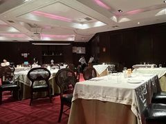 -悦海堂(金融街购物中心店)