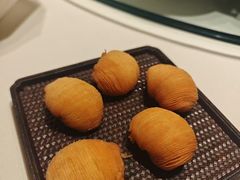 -马旺子酒楼