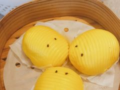 -凯逸轩·匠心粤菜(中城名仕汇店)