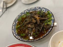 -小实惠嘉(威海路店)