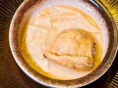 -万豪中餐厅·粤菜·北京粤财JW万豪酒店