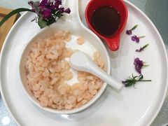 -王记姚家味·地道苏帮菜(凤凰街店)