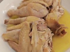 -鹭园酒家·四十年老字号