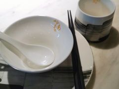 -岭南真味·匠心粤菜(K11店)