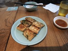 -缸鸭狗(天一广场店)