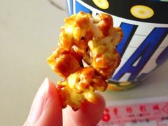 -曹杨影城(曹杨店)