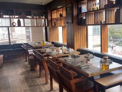 -牛德亨臻牛潮汕火锅(万邦时代店)