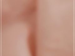 -初心烧鹅(粤华店)