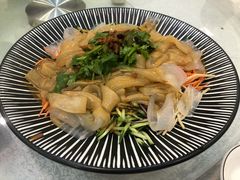 -普天和酒楼·新津菜·烤鸭(天津之眼店)