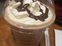 -星巴克臻选(济南万达店)