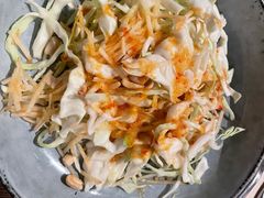 -Wagas(静安嘉里中心店)