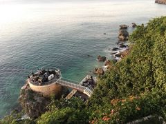 -Rock Bar Bali(Bali)
