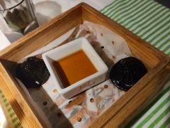 -桂满陇·桃花院落(长泰广场店)