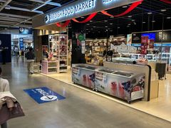 -IKEA宜家家居(南京商场)