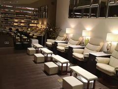 -Dragonfly悠庭·按摩Spa(浦东嘉里城店)