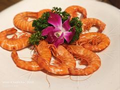 -文儒九号·闽菜馆(三坊七巷店)