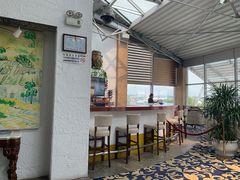 -北京天湖会议中心