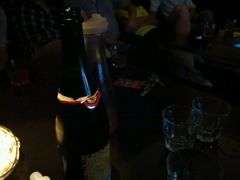 -真爱范特西KTV(交大店)