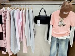 -松雷商业(南岗店)