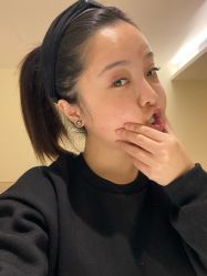 -艾维庭美学SPA