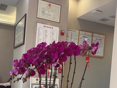 -土豆口腔(凤凰北总店)