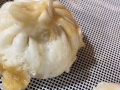-石饮红星包子(中山路店)